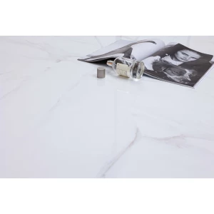 Керамогранит Realistik Antic White 60x60 см