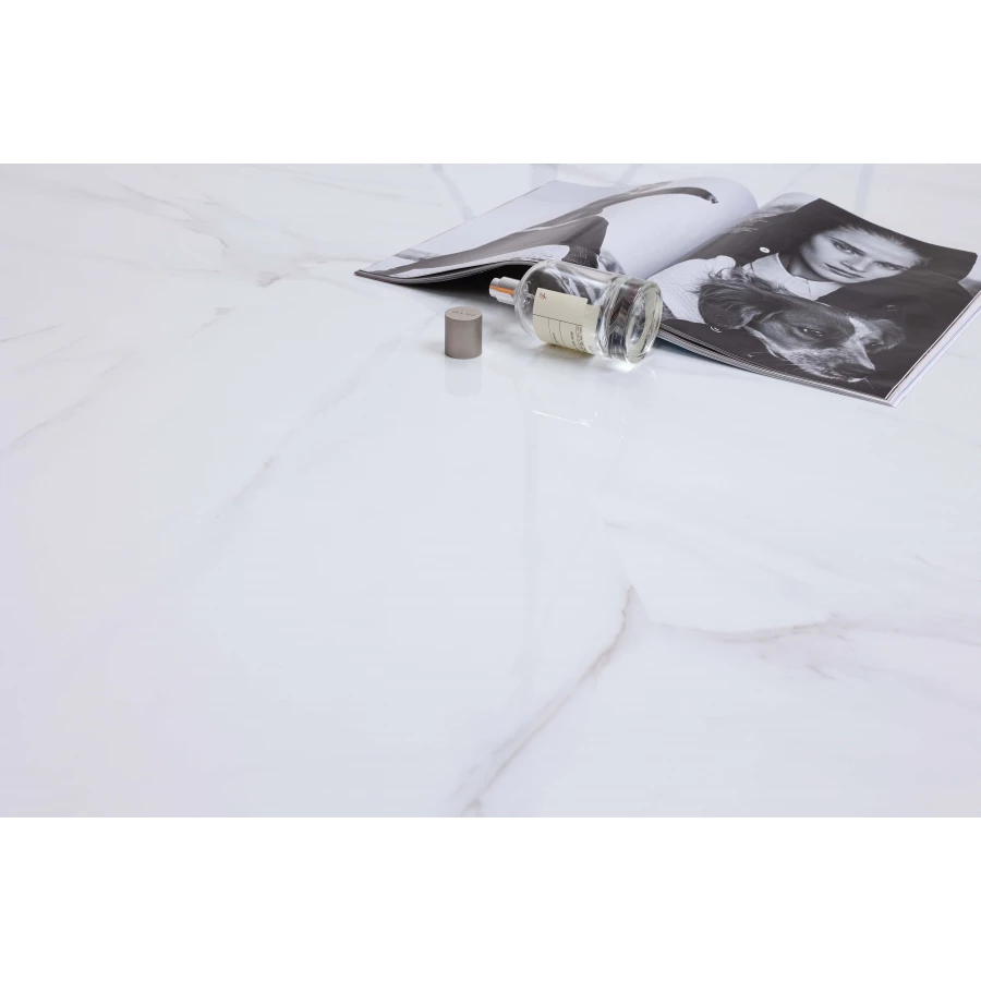 Керамогранит Realistik Antic White 60x60 см