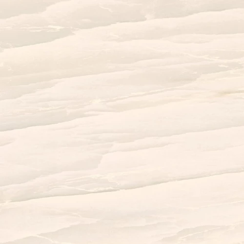 Плитка НЗКМ Classic light светлая TD-CLF-LT 30х30 