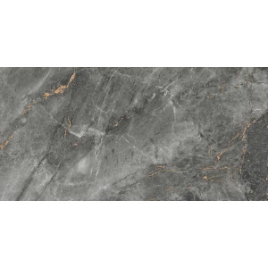 Керамогранит Primavera Black Velvet Carving 1,44м2 CR233 120х60 см