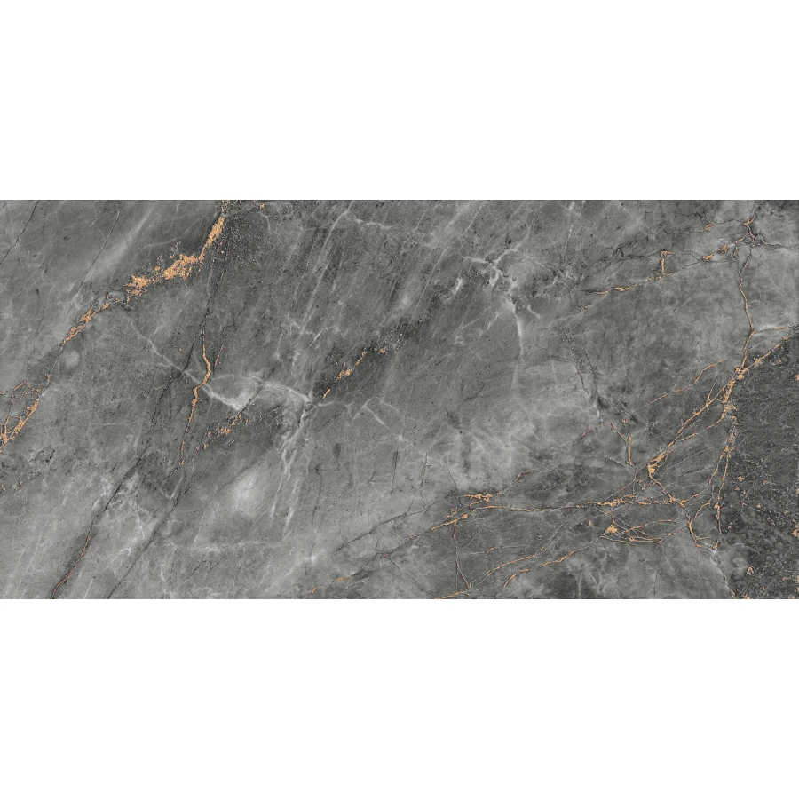 Керамогранит Primavera Black Velvet Carving 1,44м2 CR233 120х60 см