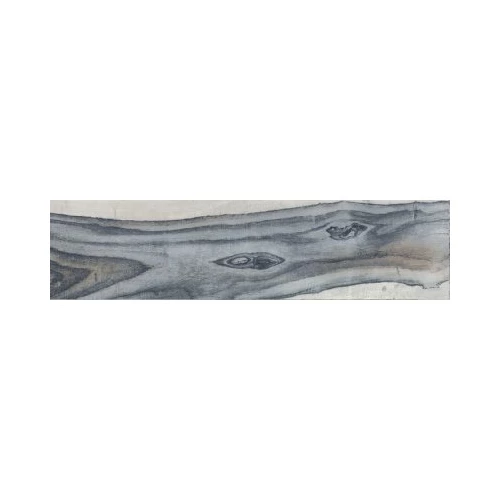 Керамогранит Gracia Ceramica Tozzi blue синий PG 01 12,5*50 см