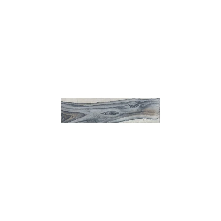 Керамогранит Gracia Ceramica Tozzi blue синий PG 01 12,5*50 см