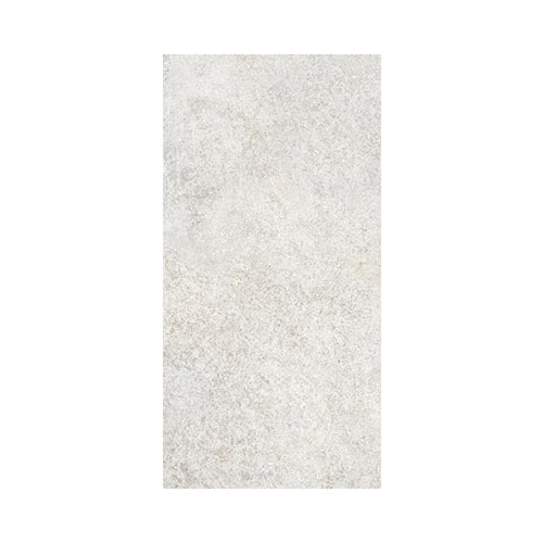 Керамогранит Vitra Stone-X Белый Матовый R10A белый 60х120 см