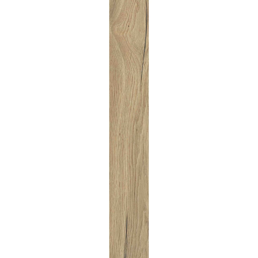 Керамогранит Ceramika Konskie Aurevia Natural SGR28 матовый бежевый 60x9,2 см