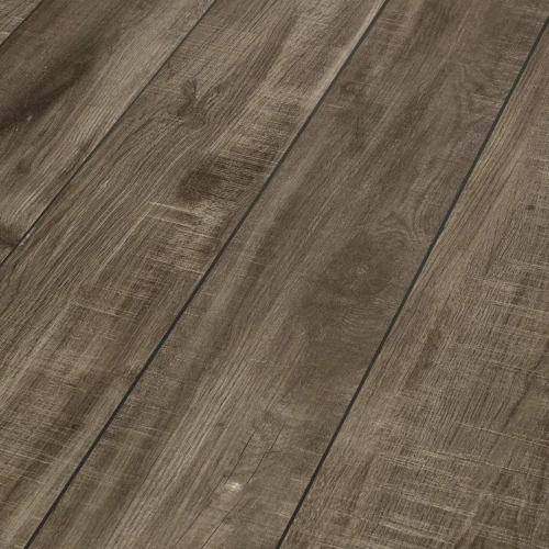 Керамогранит Neodom Wood Collection Karelia Cognac Matt Shape матовый коричневый N12060 120х20 см