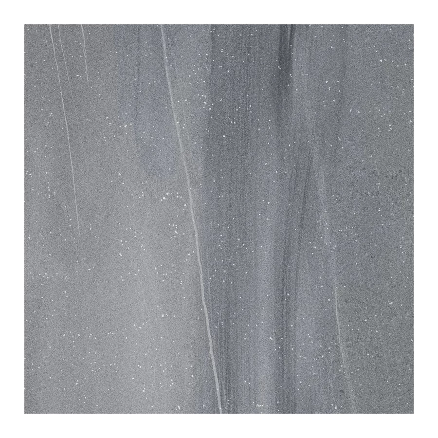 Керамогранит Kerama Marazzi Роверелла обрезной матовый серый KM6060G0371R20 60x60 см