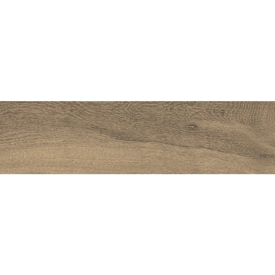 Плитка грес глаз Belani Дуб Светло коричневый BL-Дуб/GP/147/594/СК 59,4*14,7 см