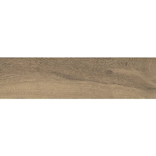 Плитка грес глаз Belani Дуб Светло коричневый BL-Дуб/GP/147/594/СК 59,4*14,7 см