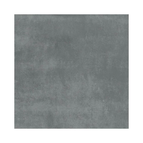 Керамогранит Creto Streetline серый 60х60 
