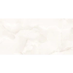 Керамогранит Gravita Lustre Taupe Sugar матовый бежевый 120х60 см