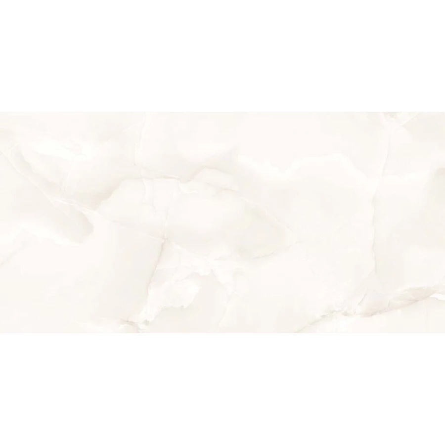 Керамогранит Gravita Lustre Taupe Sugar матовый бежевый 120х60 см