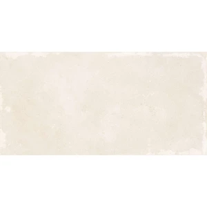 Плитка настенная New Trend Elbrus Crema WT36ELR01 60х30 см