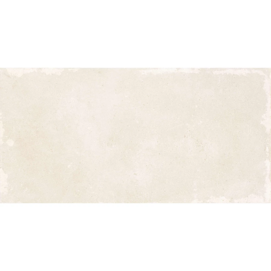 Плитка настенная New Trend Elbrus Crema WT36ELR01 60х30 см