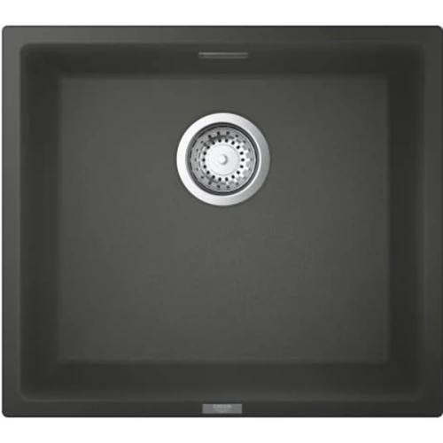 Мойка кухонная Grohe K700U 31653AT0