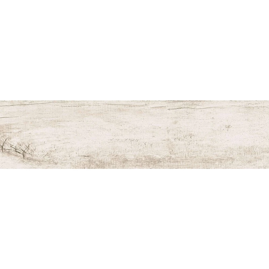 Керамический гранит Eurotile Madison 0054 15 MA 0054 60х15 см