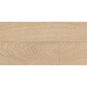 Ламинат Amadei Арфа 12.33 Фантазии 41145 33 класс 12 мм