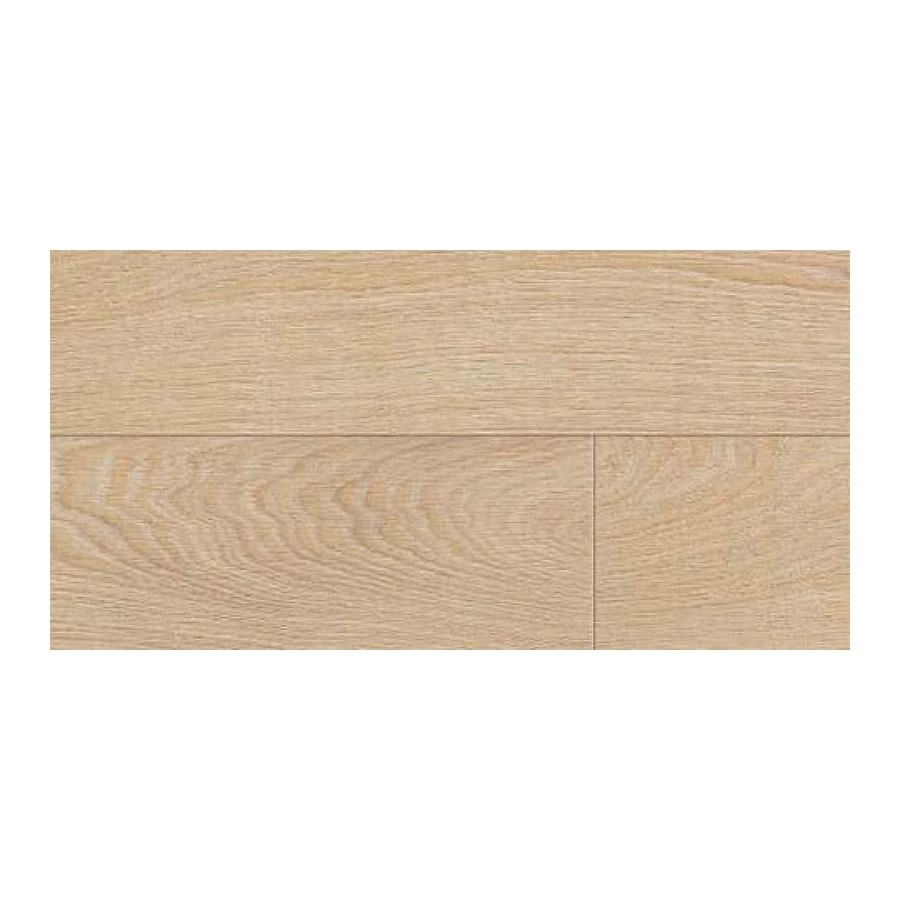 Ламинат Amadei Арфа 12.33 Фантазии 41145 33 класс 12 мм