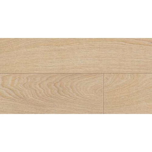 Ламинат Amadei Арфа 12.33 Фантазии 41145 33 класс 12 мм