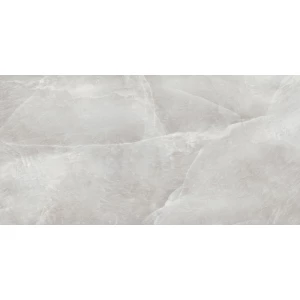 Керамогранит New Trend Salt Lead лаппатированный карвинг серый D120246L 120х60 см