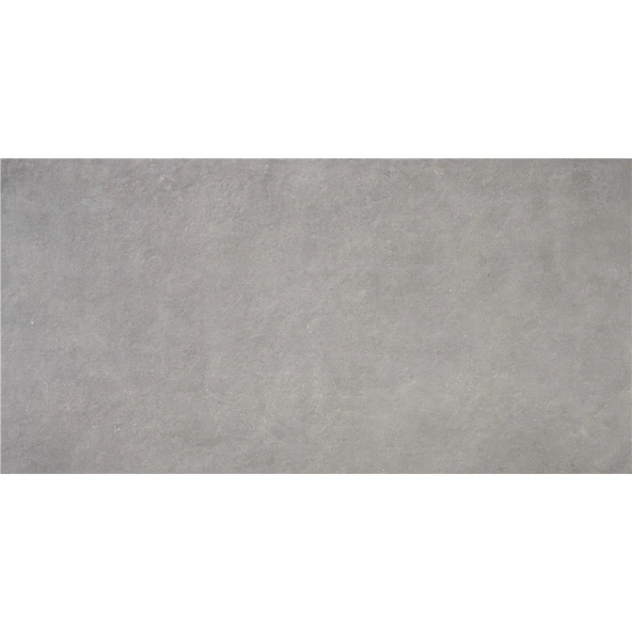 Керамогранит Stn ceramica Pursue Dark Grey PE mt rect 40 матовый серый 120х60 см
