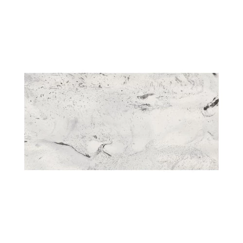 Керамогранит Gracia Ceramica Inverno white белый PG 01 30*60 см