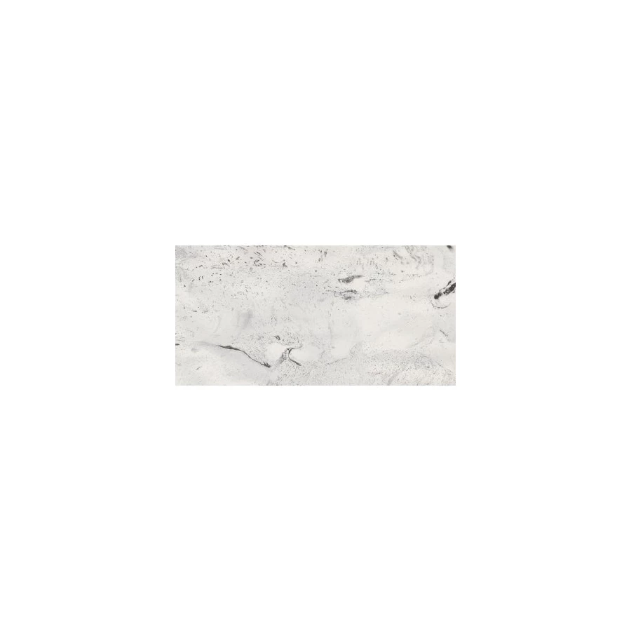 Керамогранит Gracia Ceramica Inverno white белый PG 01 30*60 см