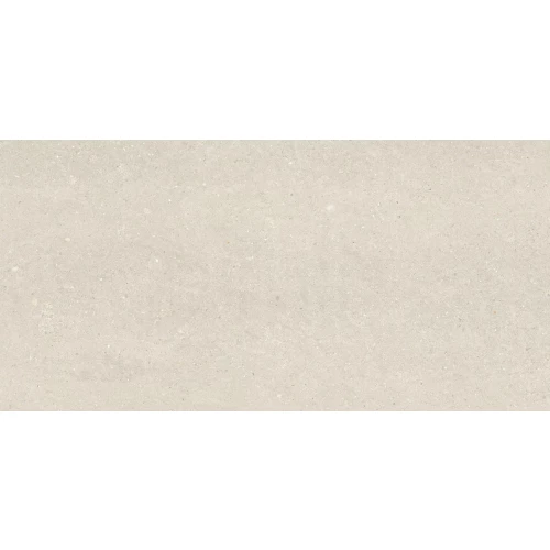 Керамогранит Neodom Stone Athenas Crema Matt Carving матовый бежевый N130002 120х60 см