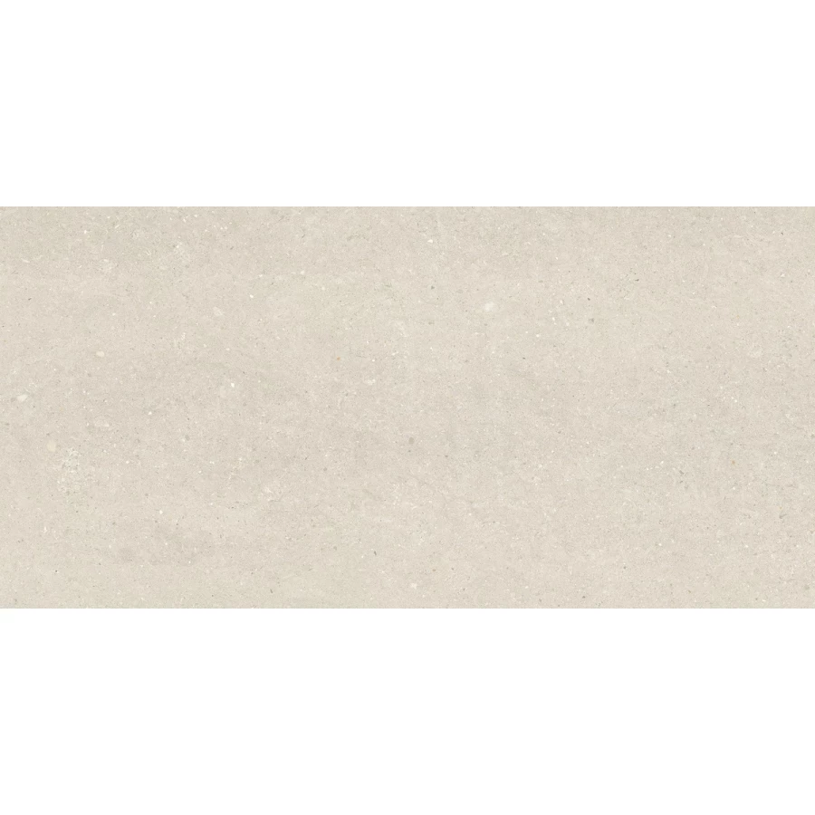 Керамогранит Neodom Stone Athenas Crema Matt Carving матовый бежевый N130002 120х60 см