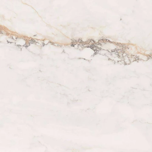 Керамогранит Pamesa Cr Pisa Gold Leviglass KL 04-875-189-0145 75х75 см