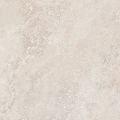 Керамогранит Kerama Marazzi Литос обрезной матовый бежевый светлый KM6060G0451R 60x60 см