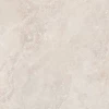 Керамогранит Kerama Marazzi Литос обрезной матовый бежевый светлый KM6060G0451R 60x60 см