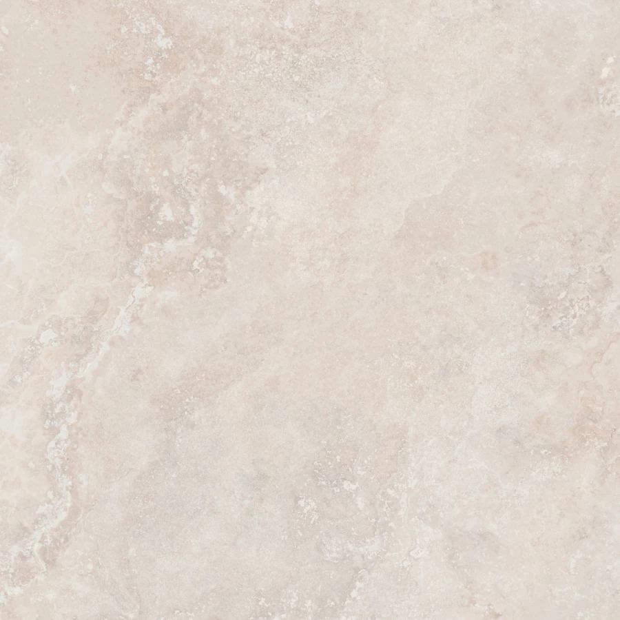Керамогранит Kerama Marazzi Литос обрезной матовый бежевый светлый KM6060G0451R 60x60 см