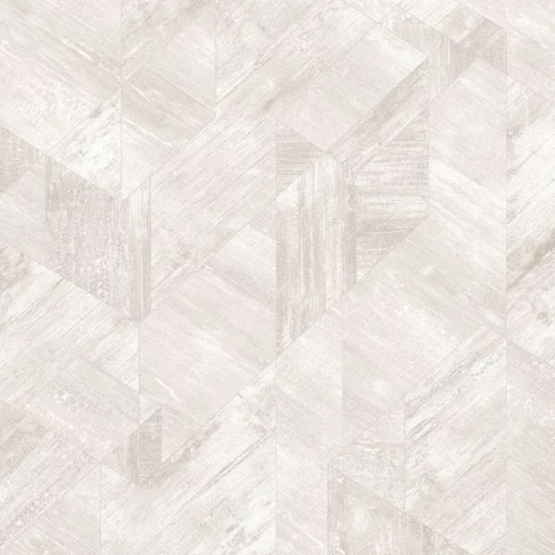 Керамогранит Versace Eterno Ice Intreccio 263063 80x80 см