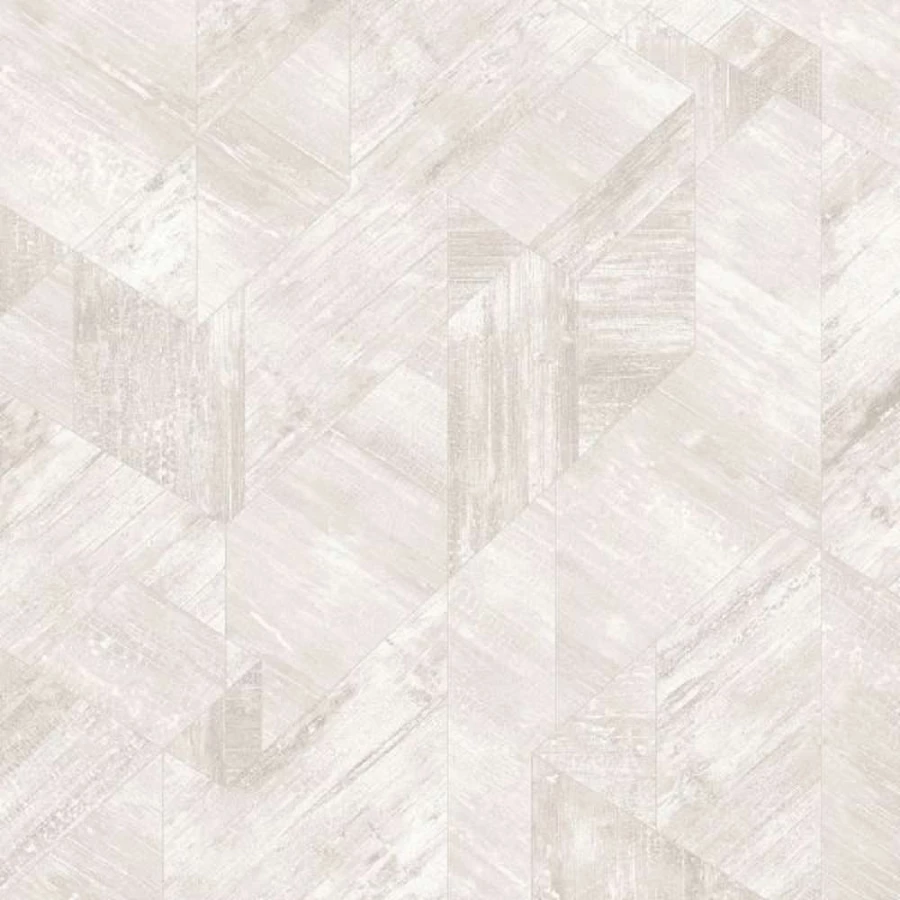 Керамогранит Versace Eterno Ice Intreccio 263063 80x80 см