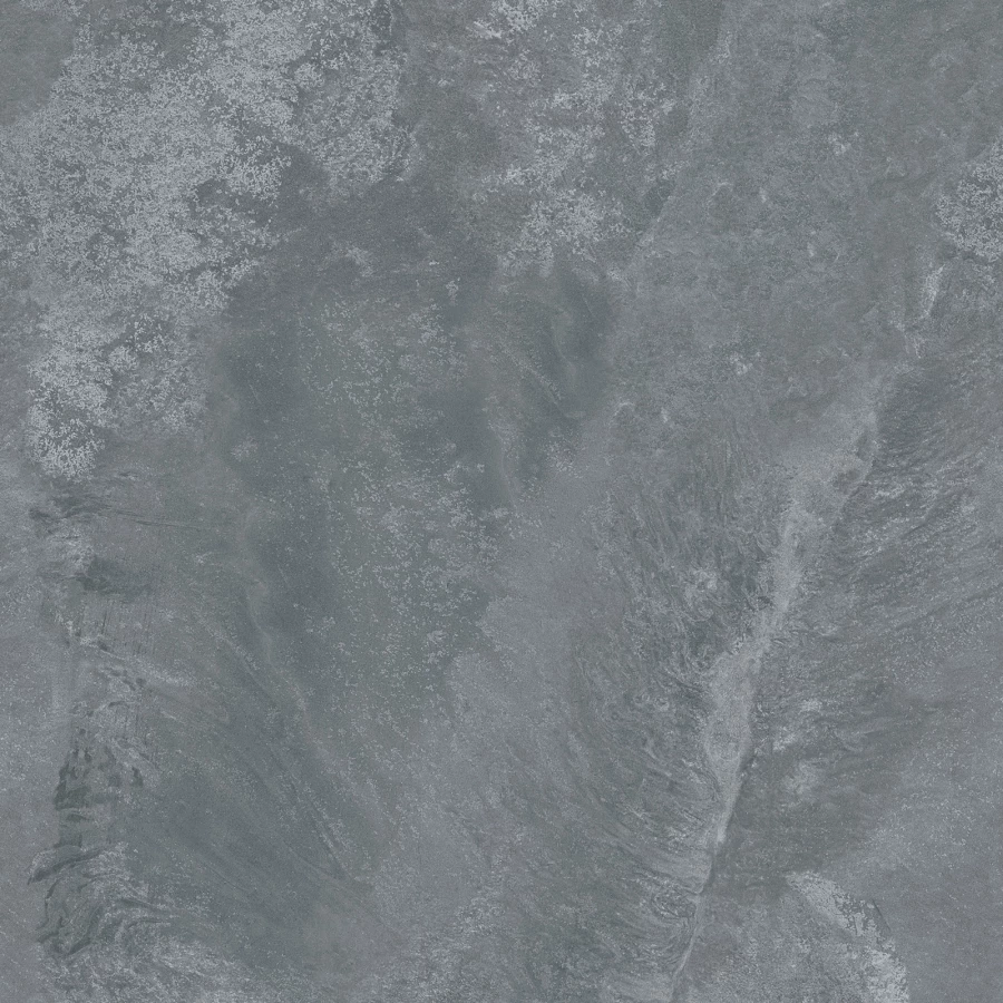 Керамагранит Kevis Carving Megnum Nero 60х60 см