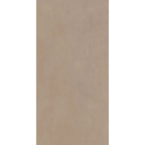 Керамогранит Vitra Баланс Мокко матовый коричневый K958302R 120х60 см
