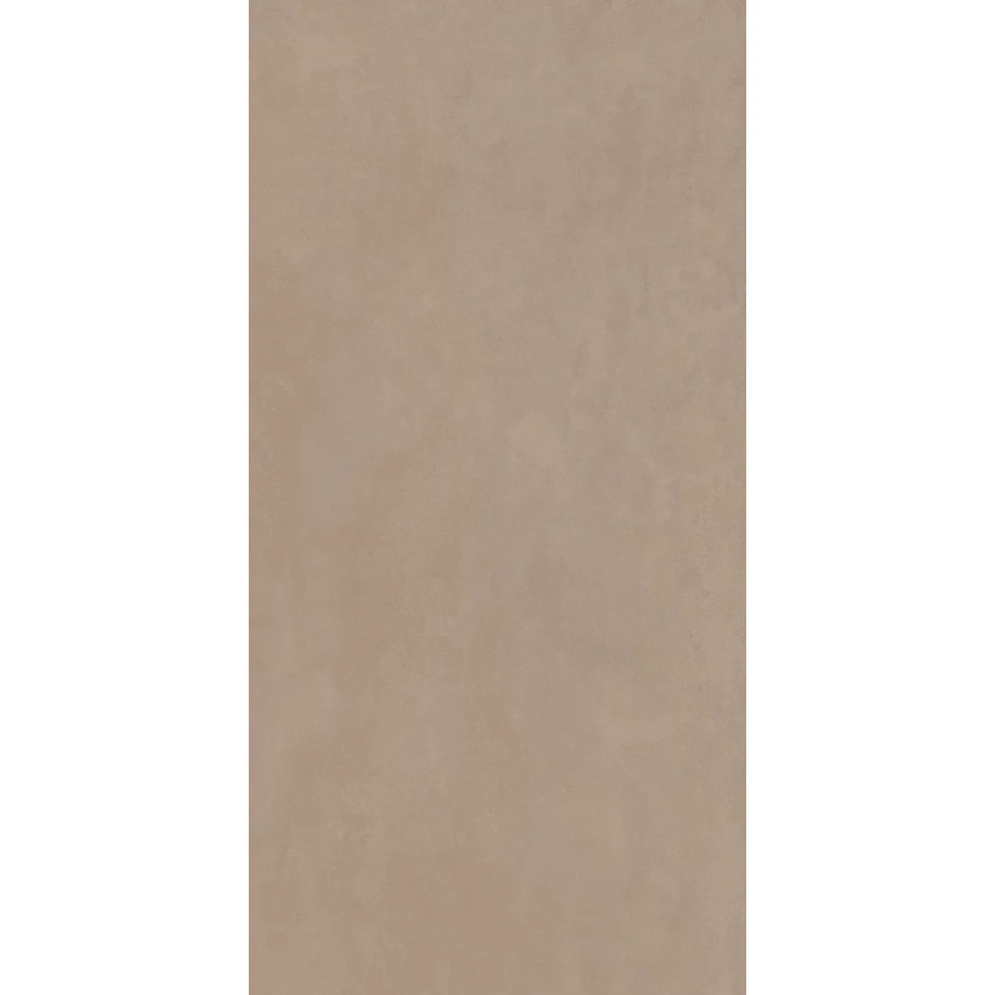 Керамогранит Vitra Баланс Мокко матовый коричневый K958302R 120х60 см