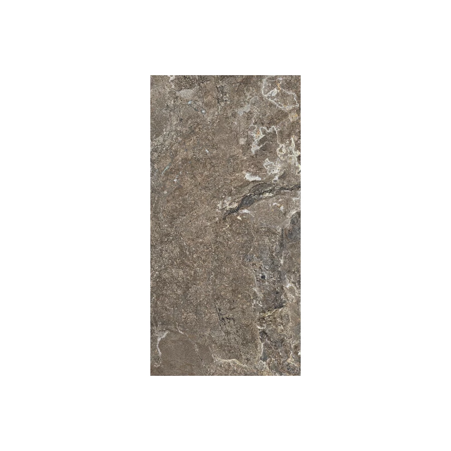 Керамогранит Casa Dolce Casa Onyx&More Golden Porphyry Strutturato Ret 765472 120х60 см