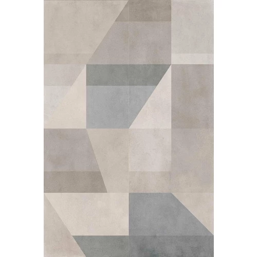 Декор Marazzi Alchimia Greige Arky бежевый 60x180 см