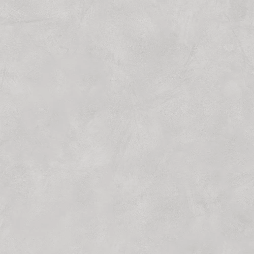 Керамогранит Alma Ceramica Flora лаппатированный серый GFU6060FLO07L 60х60 см