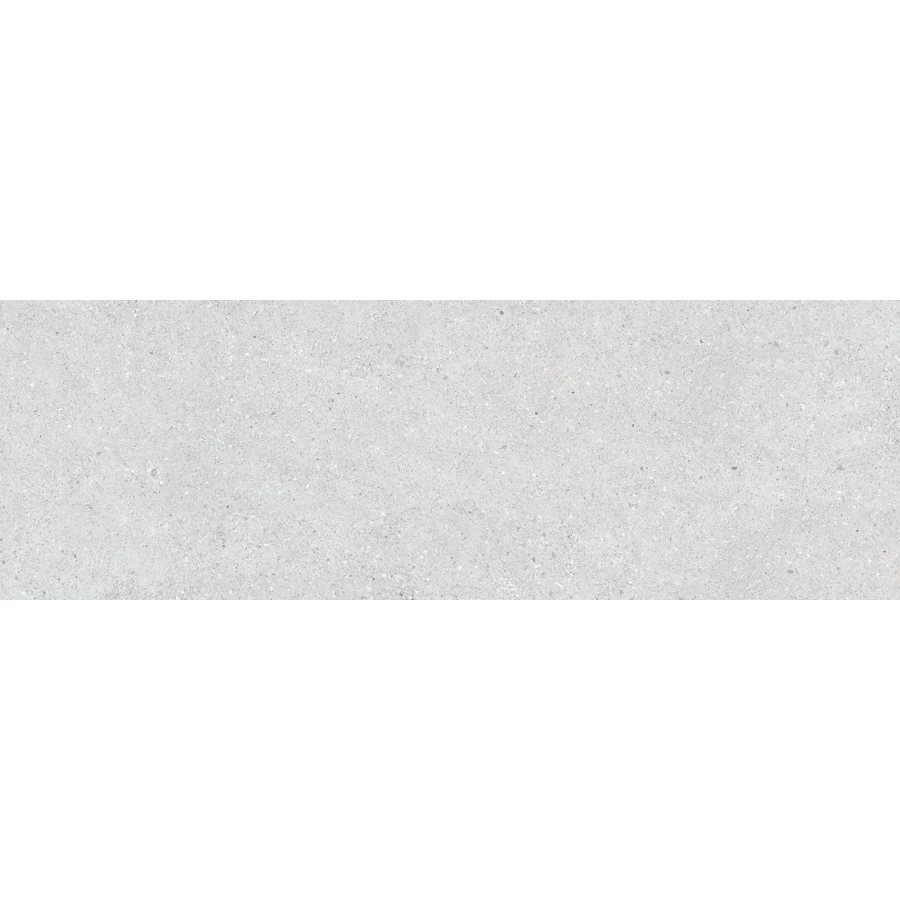 Плитка настенная ALMA Ceramica Amarant матовая серая TWU3090AMT70R 90х30 см