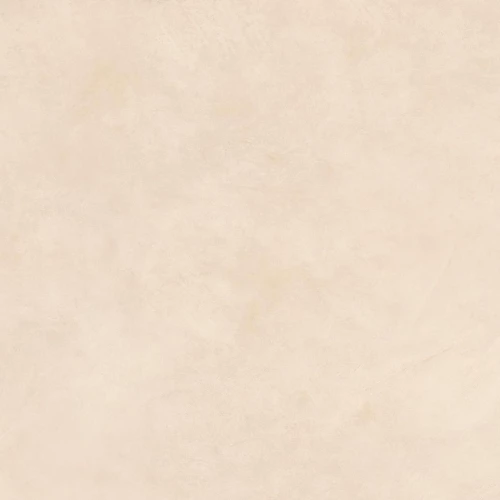 Керамогранит Laparet Stucco Oro PRO матовый бежевый LP6060G0311R 59,5х59,5 см