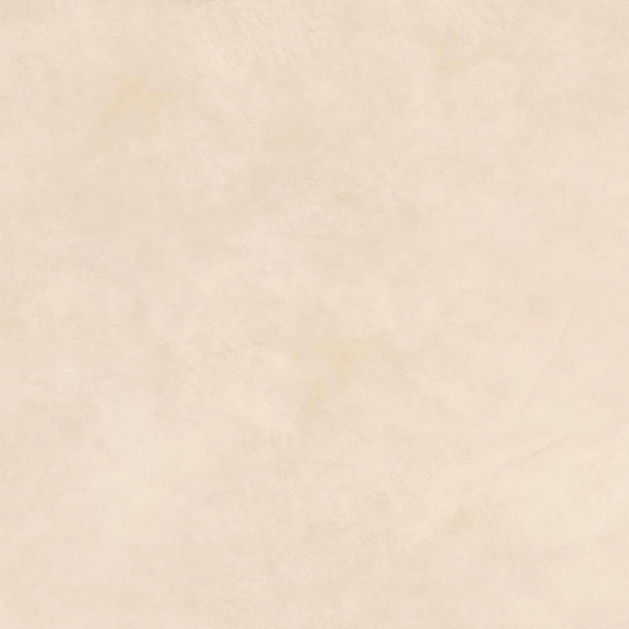 Керамогранит Laparet Stucco Oro PRO матовый бежевый LP6060G0311R 59,5х59,5 см