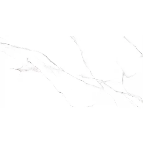 Керамогранит матовый ALMA Ceramica Carrara 1,44 кв.м. 0,85GFU60120CRR00R 120х60х0,85 см