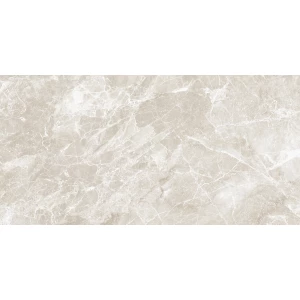 Керамогранит Delacora Greiny Crema матовый кремовый 60120GRY11M 120х60 см