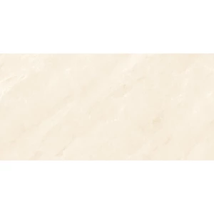 Керамогранит Gravita Лорен Иворы Бабы Сатин / Loren Ivory Baby Satin бежевый 120x60 см