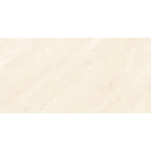 Керамогранит Gravita Лорен Иворы Бабы Сатин / Loren Ivory Baby Satin бежевый 120x60 см