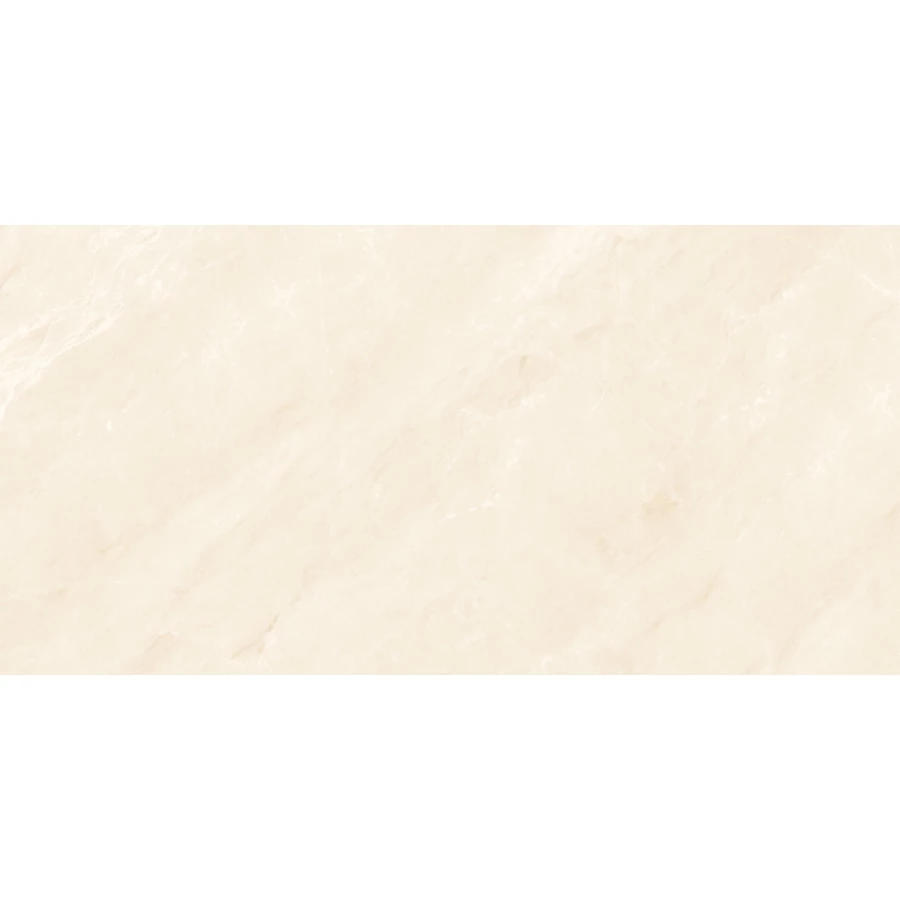 Керамогранит Gravita Лорен Иворы Бабы Сатин / Loren Ivory Baby Satin бежевый 120x60 см