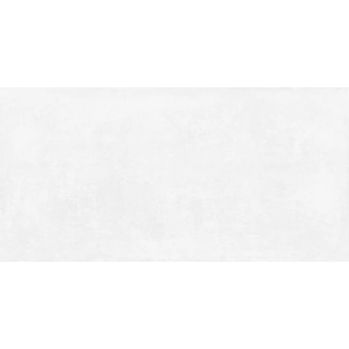 Керамогранит Laparet Betonica Blanco PRO R10Soft матовый светло-серый 120х60 см